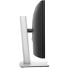 Dell Pro Plus/P3425WE/34,1''/IPS/wQHD/100Hz/5ms/Blck-Slvr/3R