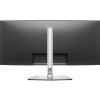 Dell Pro Plus/P3425WE/34,1''/IPS/wQHD/100Hz/5ms/Blck-Slvr/3R