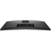 Dell Pro Plus/P3425WE/34,1''/IPS/wQHD/100Hz/5ms/Blck-Slvr/3R