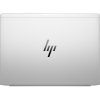 HP EliteBook/645 G11/R5-7535U/14''/WUXGA/16GB/512GB SSD/AMD int/W11P/Silver/AC3R