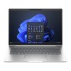 HP EliteBook/645 G11/R5-7535U/14''/WUXGA/16GB/512GB SSD/AMD int/W11P/Silver/AC3R