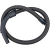 41020994 sencor svxd 0042