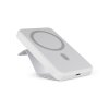 Epico Mag+ PowerBanka - 7000mAh - biela