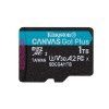 ktc sdcg4 1000gb BAs