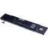 Batéria T6 Power Dell Alienware m15, m17, G5 5590, G7 7590, 7790, 7900mAh, 90Wh, 6cell, Li-pol