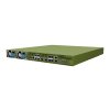 MikroTik RDS2216-2XG-4S+4XS-2XQ, ROSE (RouterOS Enterprise) Data Server 2216-2XG-4S+4XS-2XQ