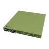 MikroTik RDS2216-2XG-4S+4XS-2XQ, ROSE (RouterOS Enterprise) Data Server 2216-2XG-4S+4XS-2XQ