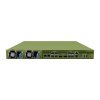 MikroTik RDS2216-2XG-4S+4XS-2XQ, ROSE (RouterOS Enterprise) Data Server 2216-2XG-4S+4XS-2XQ