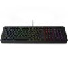 Lenovo Legion K300 RGB/Drôtová USB/ CZ- SK layout/Čierna