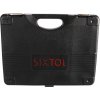 Gola sada TOOL SET 82 SIXTOL