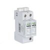 Přepěťová ochrana VCX PV30 DC třída T2 (C) 2P 700V