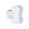 Přepěťová ochrana VCX PV30 DC třída T1T2 (B+C) 3P 1200V 14kA
