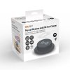 Nabíječka výsuvná bezdrátová Solight DC64BW-PD20