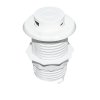 Nabíječka výsuvná Solight DC63-PD24