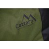Židle kempingová skládací Cattara FOREST