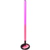 JBL PartyLight Stick
