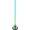 JBL PartyLight Stick