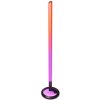 JBL PartyLight Stick