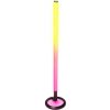 JBL PartyLight Stick