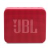 JBL GO Essential 2 Red