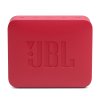 JBL GO Essential 2 Red