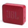 JBL GO Essential 2 Red