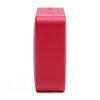JBL GO Essential 2 Red