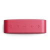 JBL GO Essential 2 Red