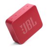 JBL GO Essential 2 Red