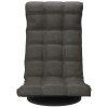 8720286603420 g en hd 1