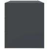 8721012425446 g en hd 6