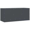 8721012425446 g en hd 7
