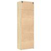 8721102654206 g en hd 6