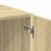 8721102654138 g en hd 9