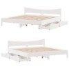 8721102942839 g en hd 7