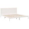 8721158405302 g en hd 1