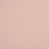 8721102930263 g en hd 10