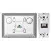 Sada videovrátnika EMOS EM-03M 2WIRE