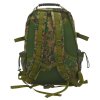 Batoh Cattara ARMY Digital 25l na záda