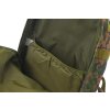 Batoh Cattara ARMY Digital 25l na záda