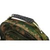 Batoh Cattara ARMY Digital 25l na záda