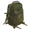 Batoh Cattara ARMY Digital 25l na záda