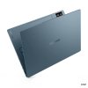Lenovo Yoga Slim 7/14AKP10/AI7-350/14''/2880x1800/16GB/1TB SSD/AMD int/W11H/Tidal Teal/3R On-Site