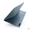 Lenovo Yoga Slim 7/14AKP10/AI7-350/14''/2880x1800/16GB/1TB SSD/AMD int/W11H/Tidal Teal/3R On-Site