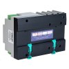 Automatický přepínač sítí - napájení VCX 4P 400V 125A - NLQ4-125/4P pro FVE