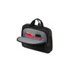 Samsonite GUARDIT 3.0 Briefcase 17.3'' Black