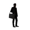 Samsonite GUARDIT 3.0 Briefcase 17.3'' Black