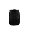 Samsonite GUARDIT 3.0 Backpack Underseater S 14.1'' Black