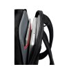 Samsonite GUARDIT 3.0 Backpack Underseater S 14.1'' Black