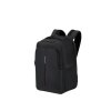 Samsonite GUARDIT 3.0 Backpack Underseater S 14.1'' Black